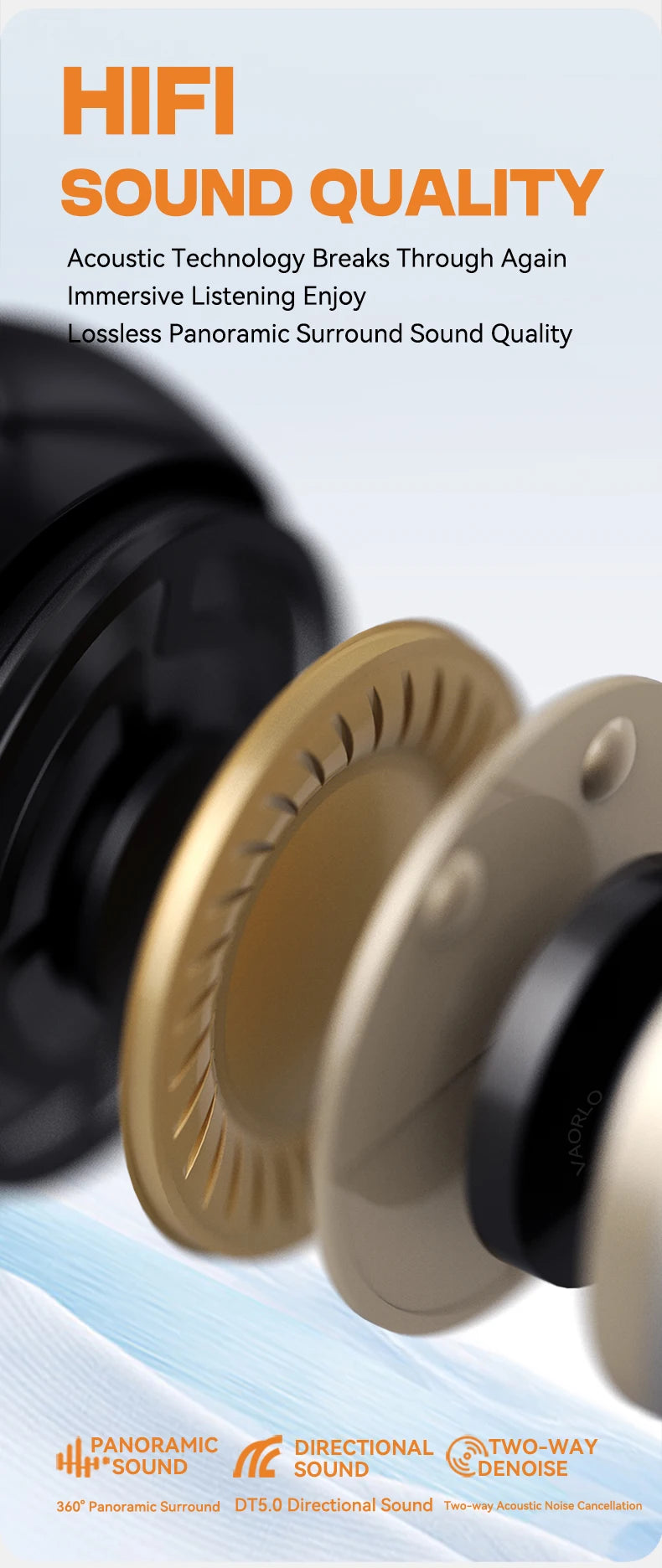 Bone Conduction Headphone Bluetooth 5.4+(32G)MP3 Bass Smart Voice Wireless Headset IPX8 Waterproof Swimming Earphone Multipoint