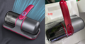 https://pic.race321.com/UploadFiles/__hg_enterprise_code__/hgPhotoBank/ed7444b5b8f14d38a860c06f01516643.png